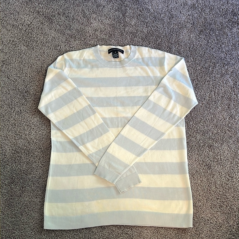 French Connection Sweater